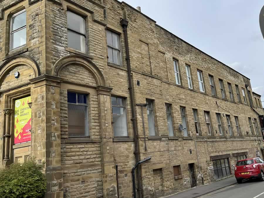 12a-Pressure-Washing-Before