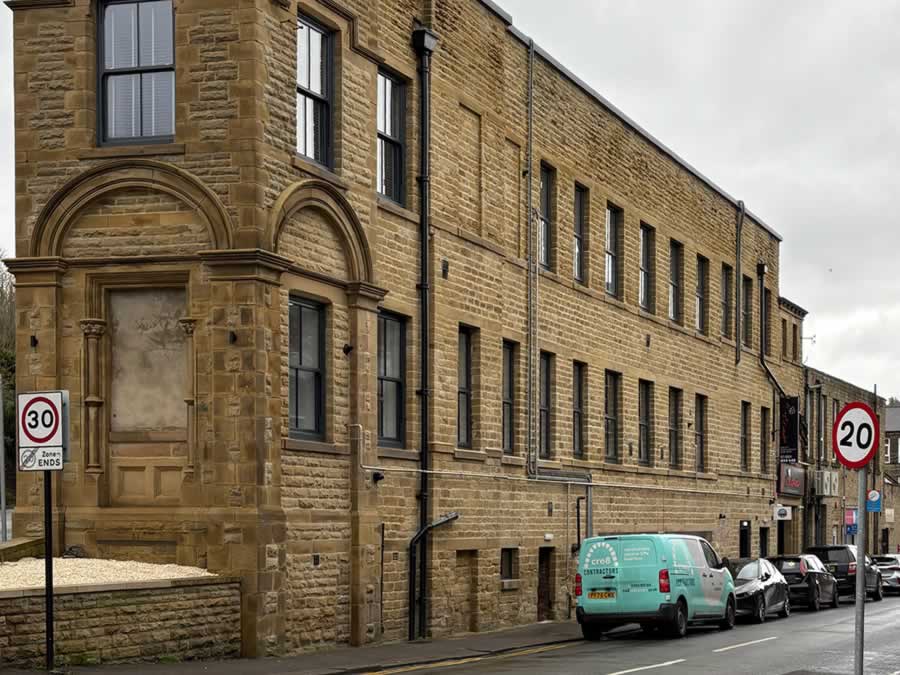 12b-Pressure-Washing-After