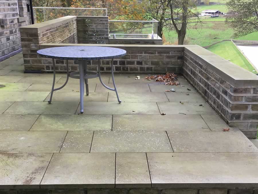 18a-Pressure-Washing-Before