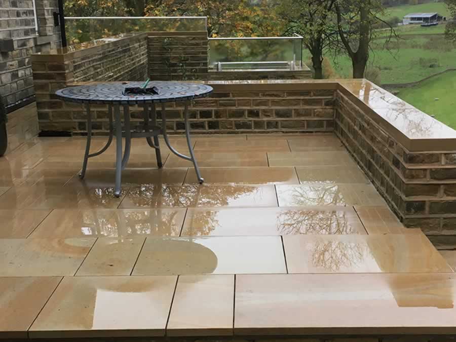 18b-Pressure-Washing-After