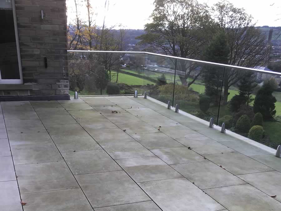 19a-Pressure-Washing-Before