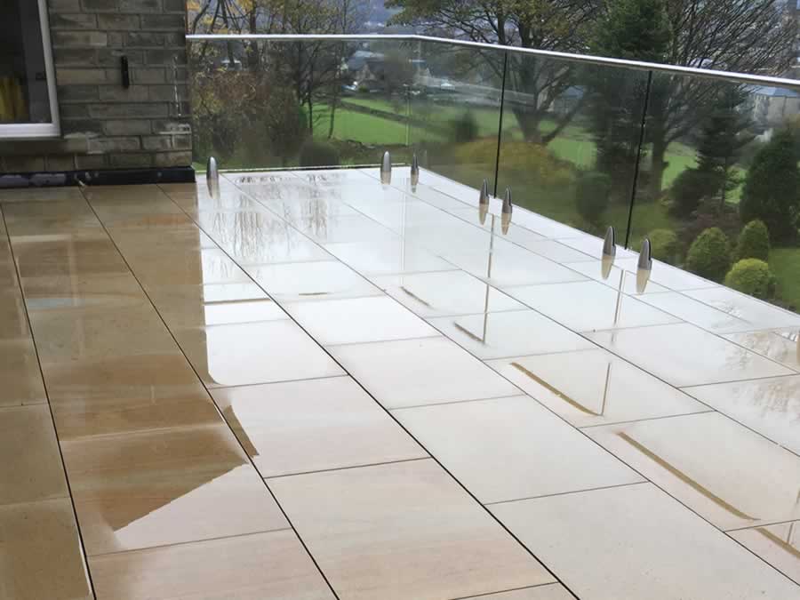 19b-Pressure-Washing-After