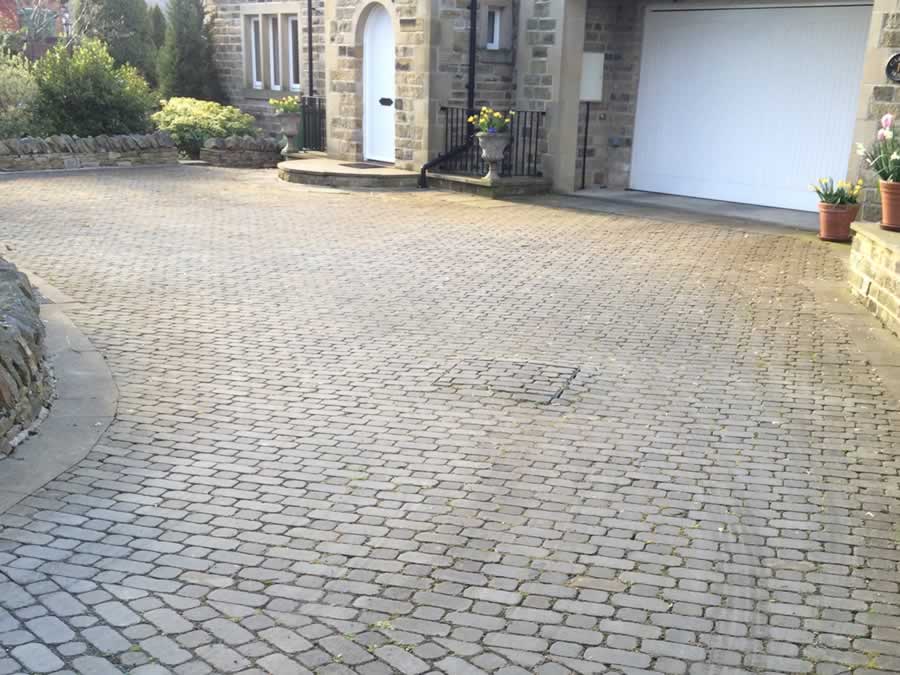 21a-Pressure-Washing-Before