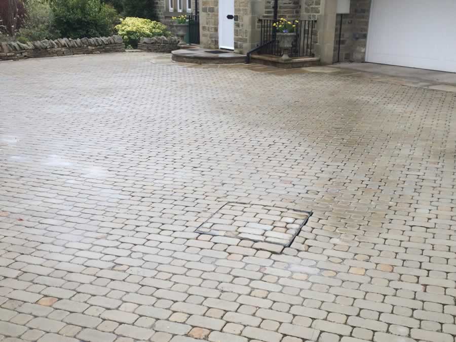 21b-Pressure-Washing-After