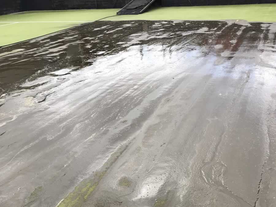 23a-Pressure-Washing-Before