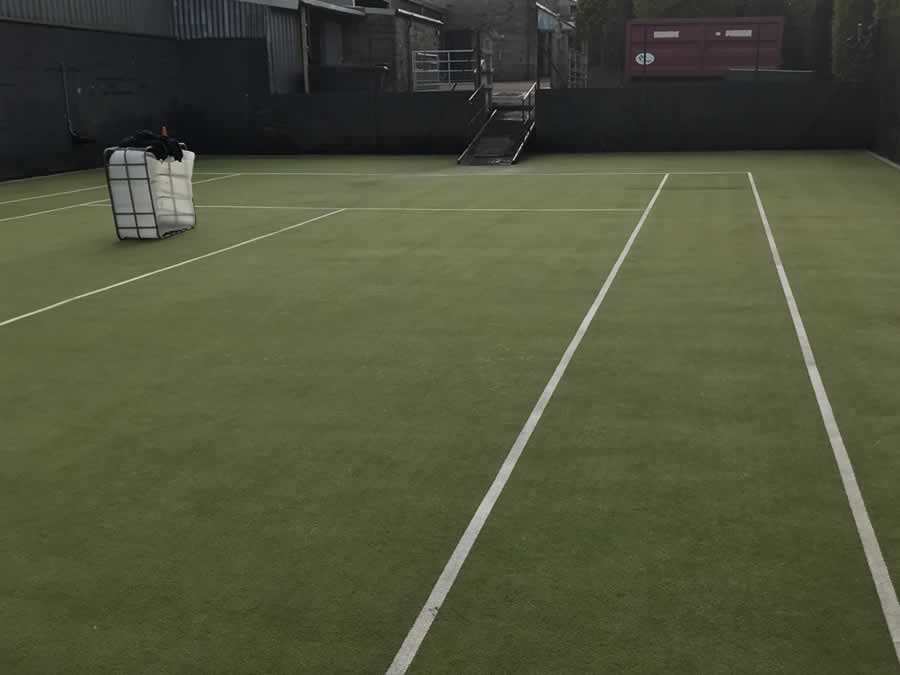 23b-Pressure-Washing-After